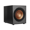 Klipsch R-120SW (Black)